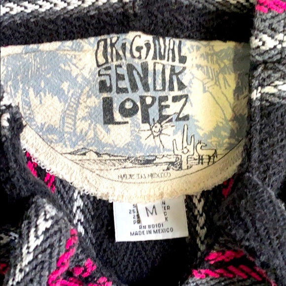 Drug Rug - Picture 2 of 3